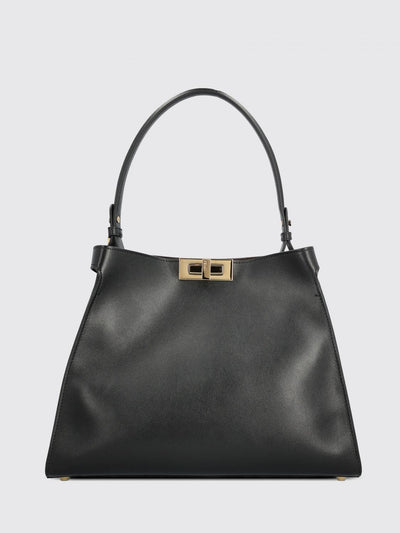 way medium tote bag