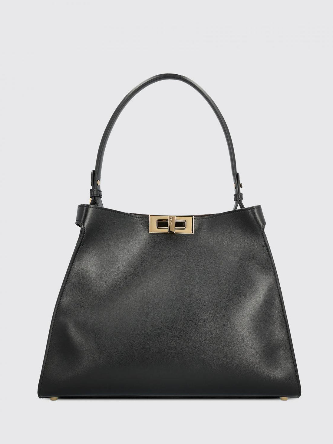 FENDI OS woman&