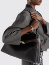 way medium tote bag
