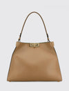 way medium tote bag