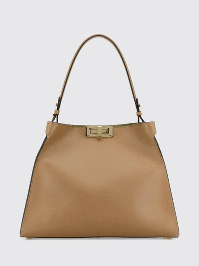 way medium tote bag