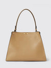 way medium tote bag