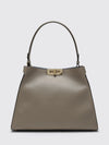 way medium tote bag