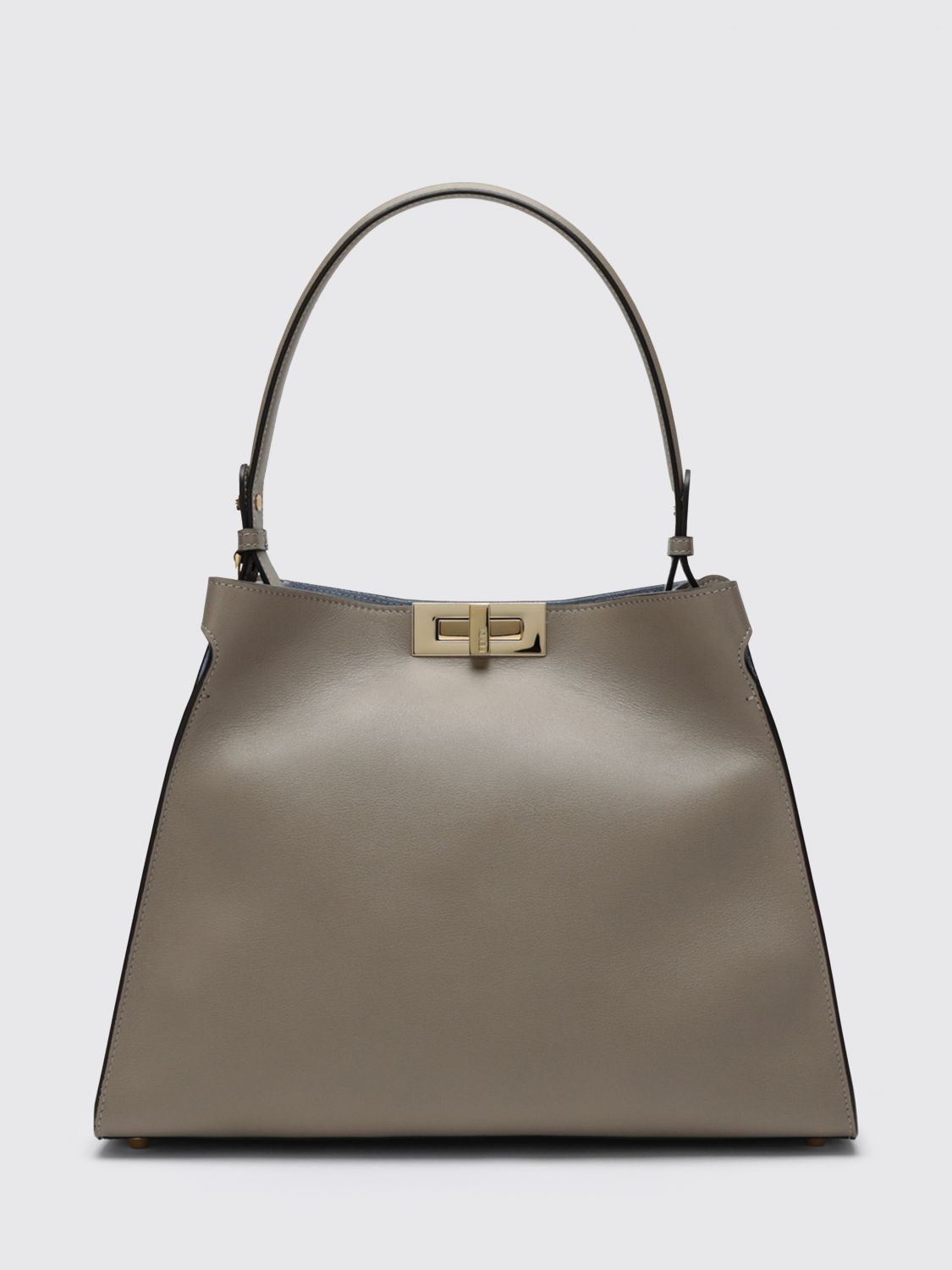 way medium tote bag