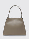 way medium tote bag