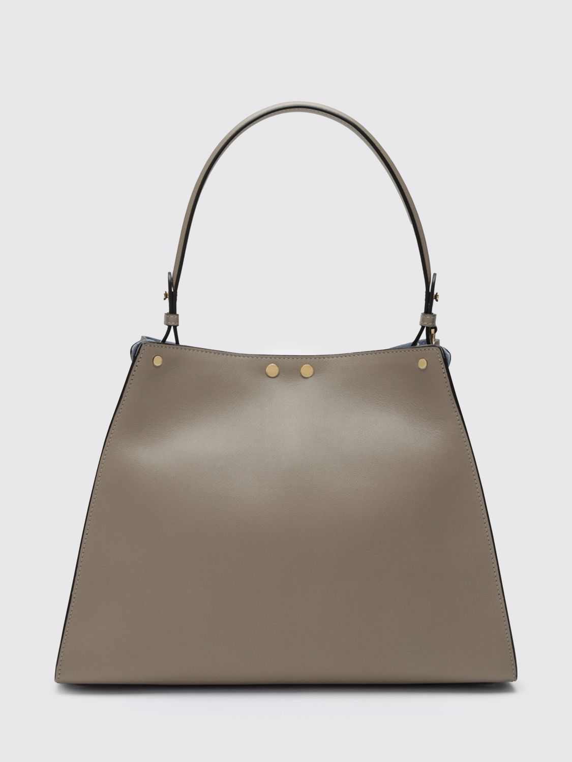 way medium tote bag