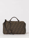 woman's tote bag