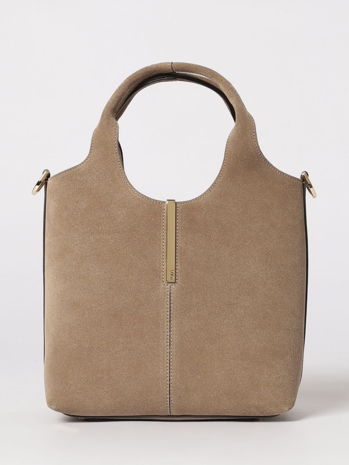 woman's mini bag