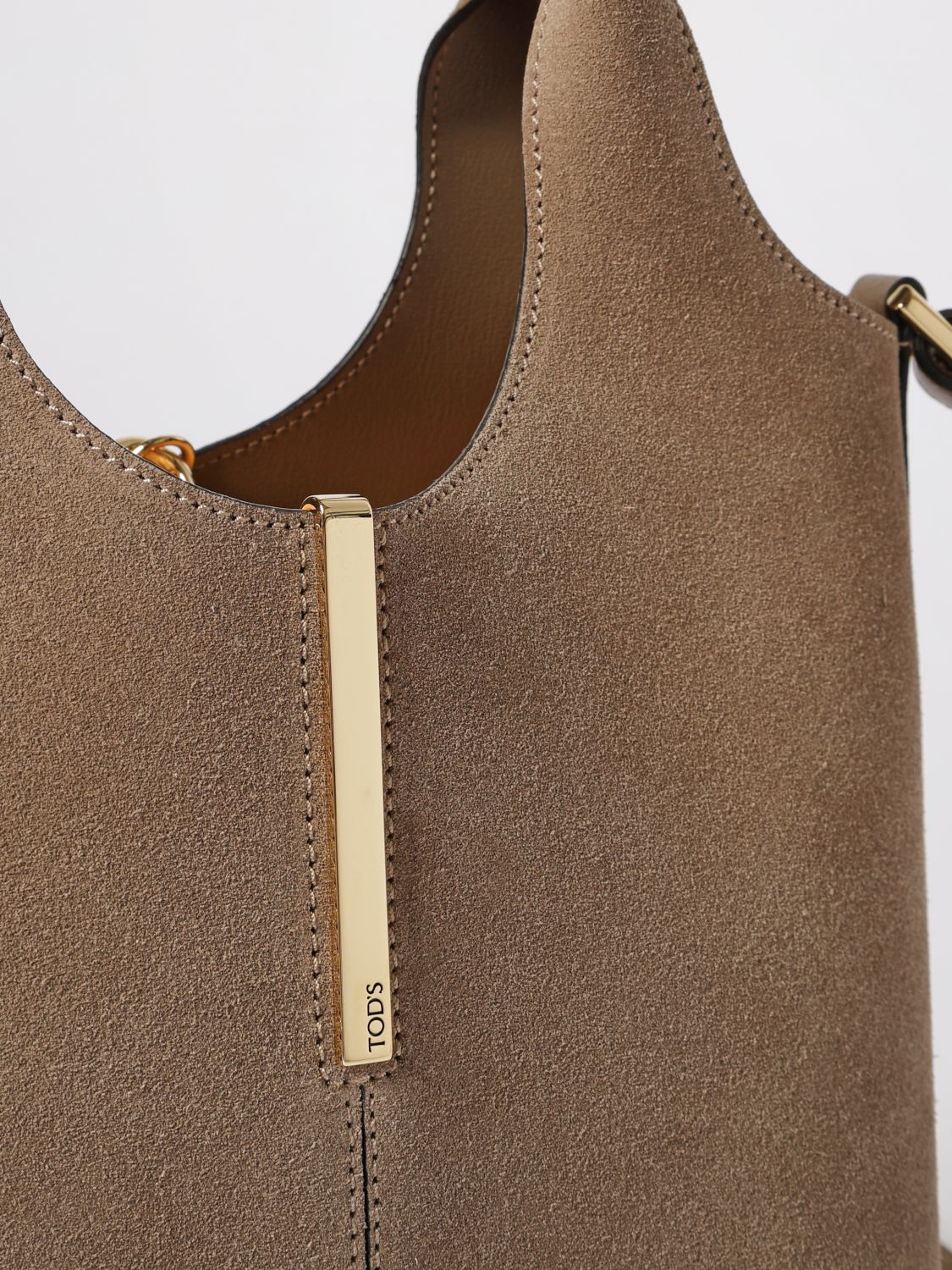 woman's mini bag