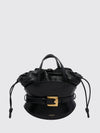 woman's handbag