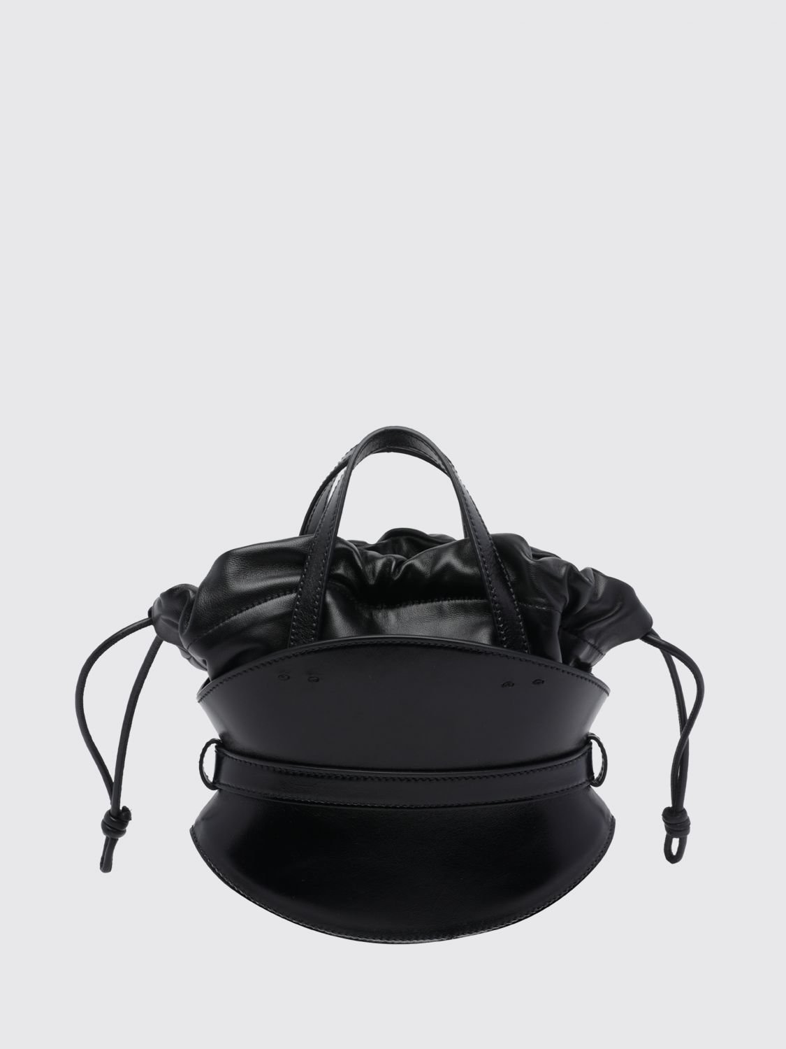 woman's handbag