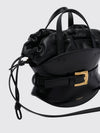 woman's handbag