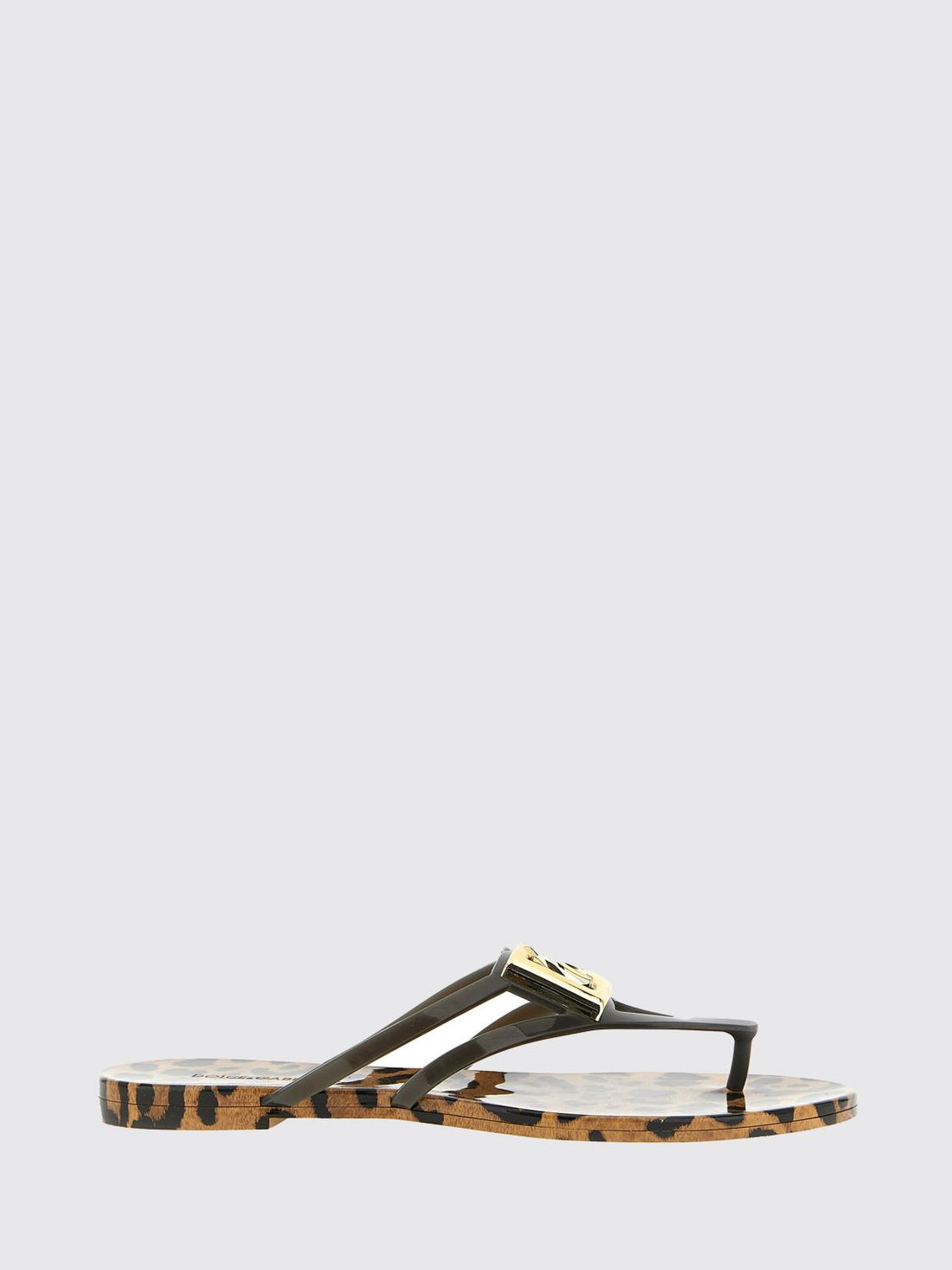 DOLCE &amp; GABBANA 36 woman&