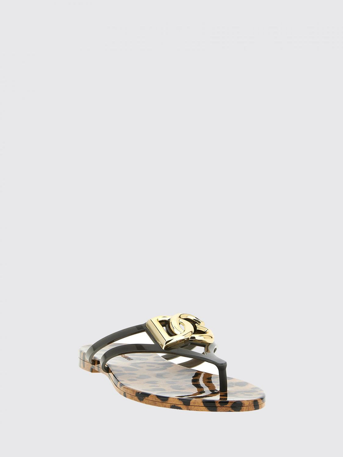 DOLCE &amp; GABBANA 36 woman&