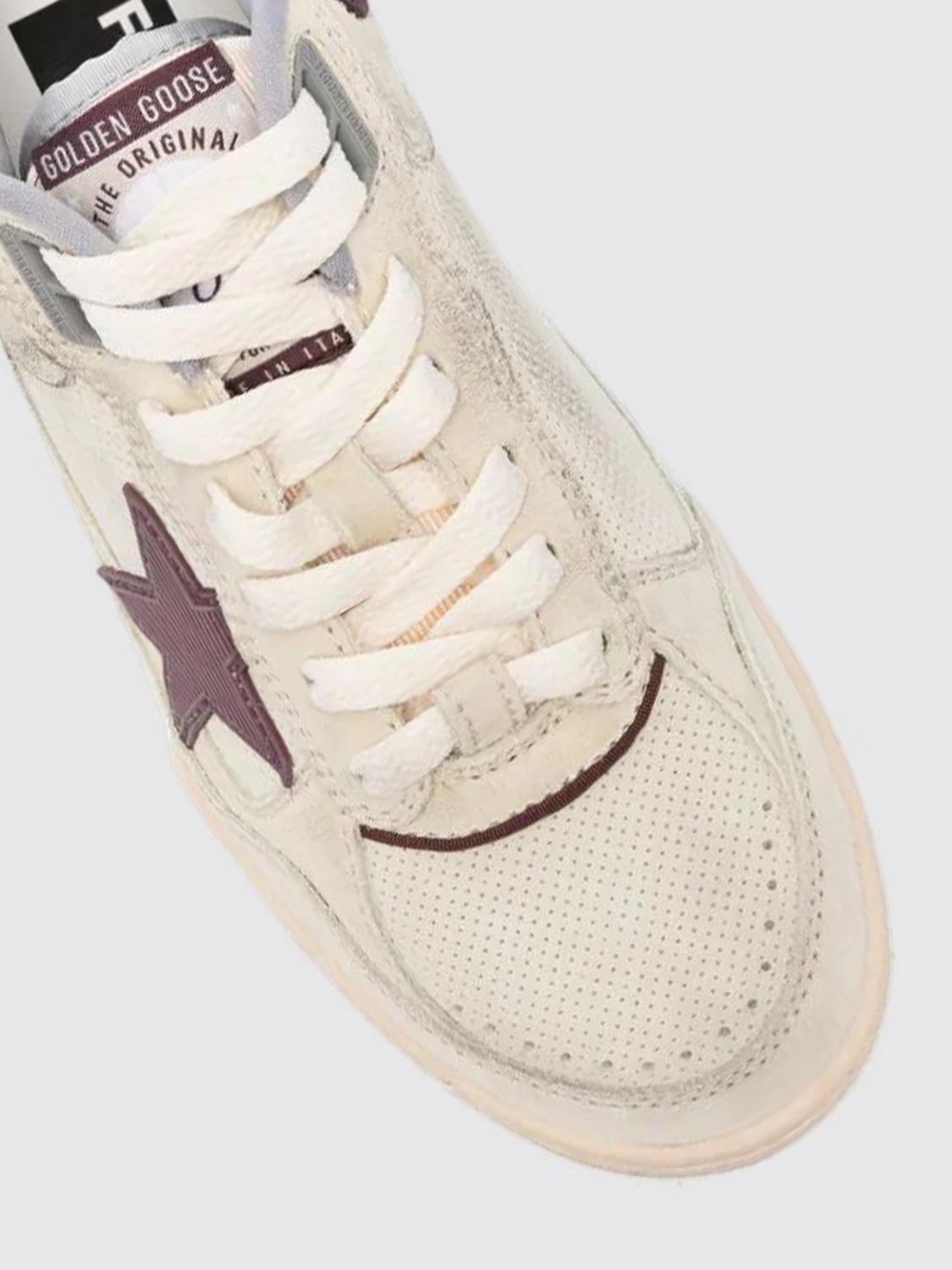 forty two used suede sneakers
