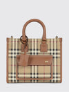 woman's mini bag