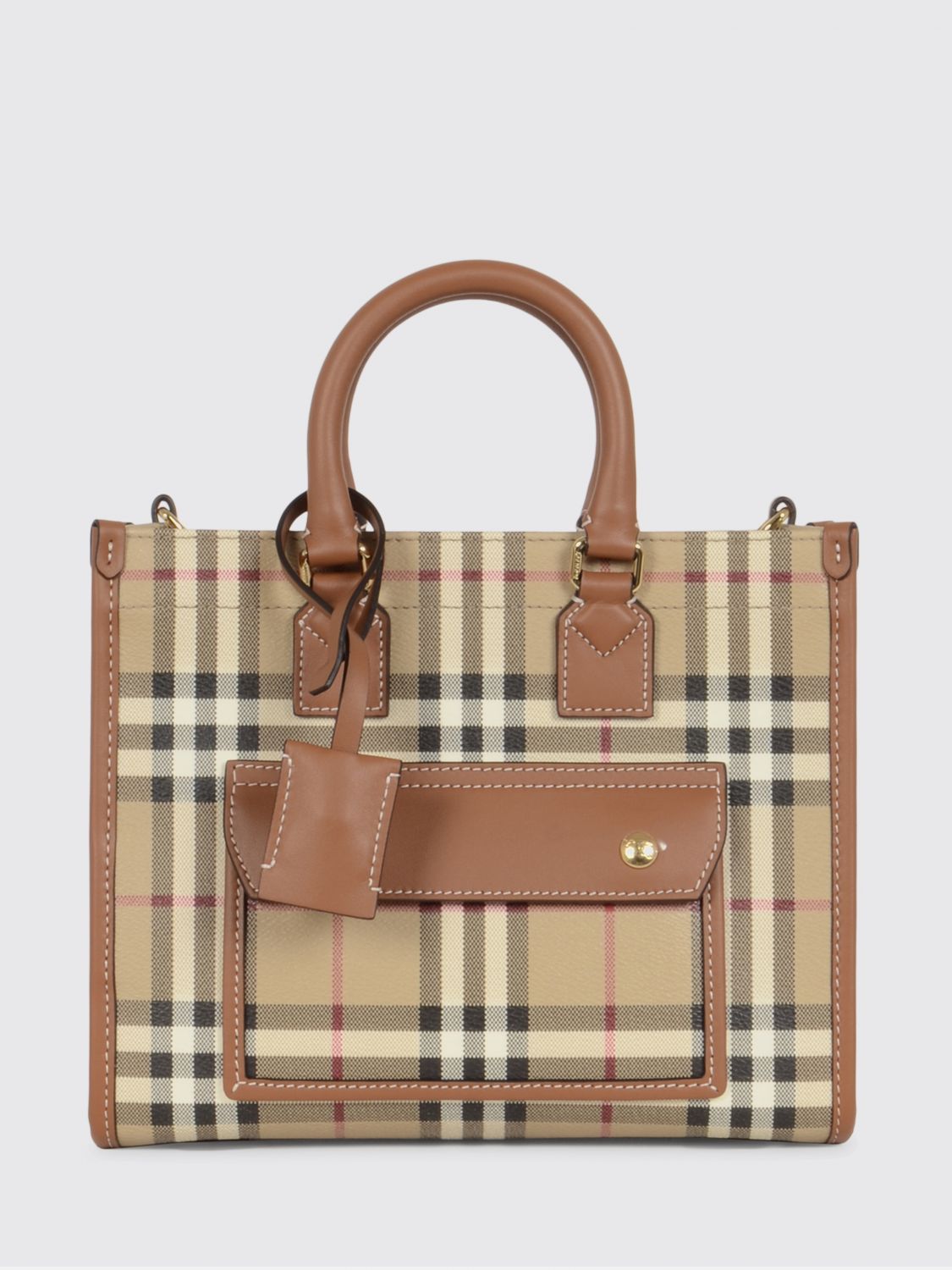 woman's mini bag