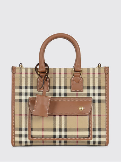woman's mini bag
