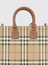 woman's mini bag