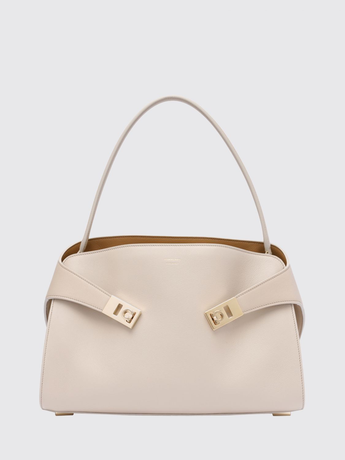 woman's handbag