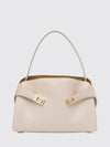woman's shoulder bag