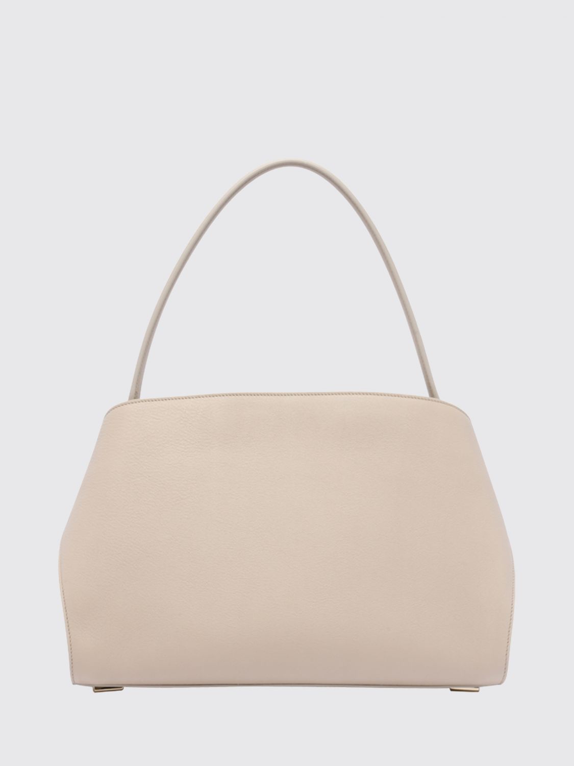 woman's handbag