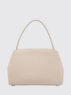 woman's shoulder bag