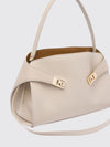 woman's shoulder bag