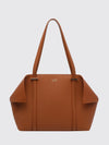 woman's shoulder bag