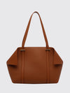 woman's shoulder bag