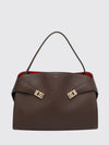 woman's handbag