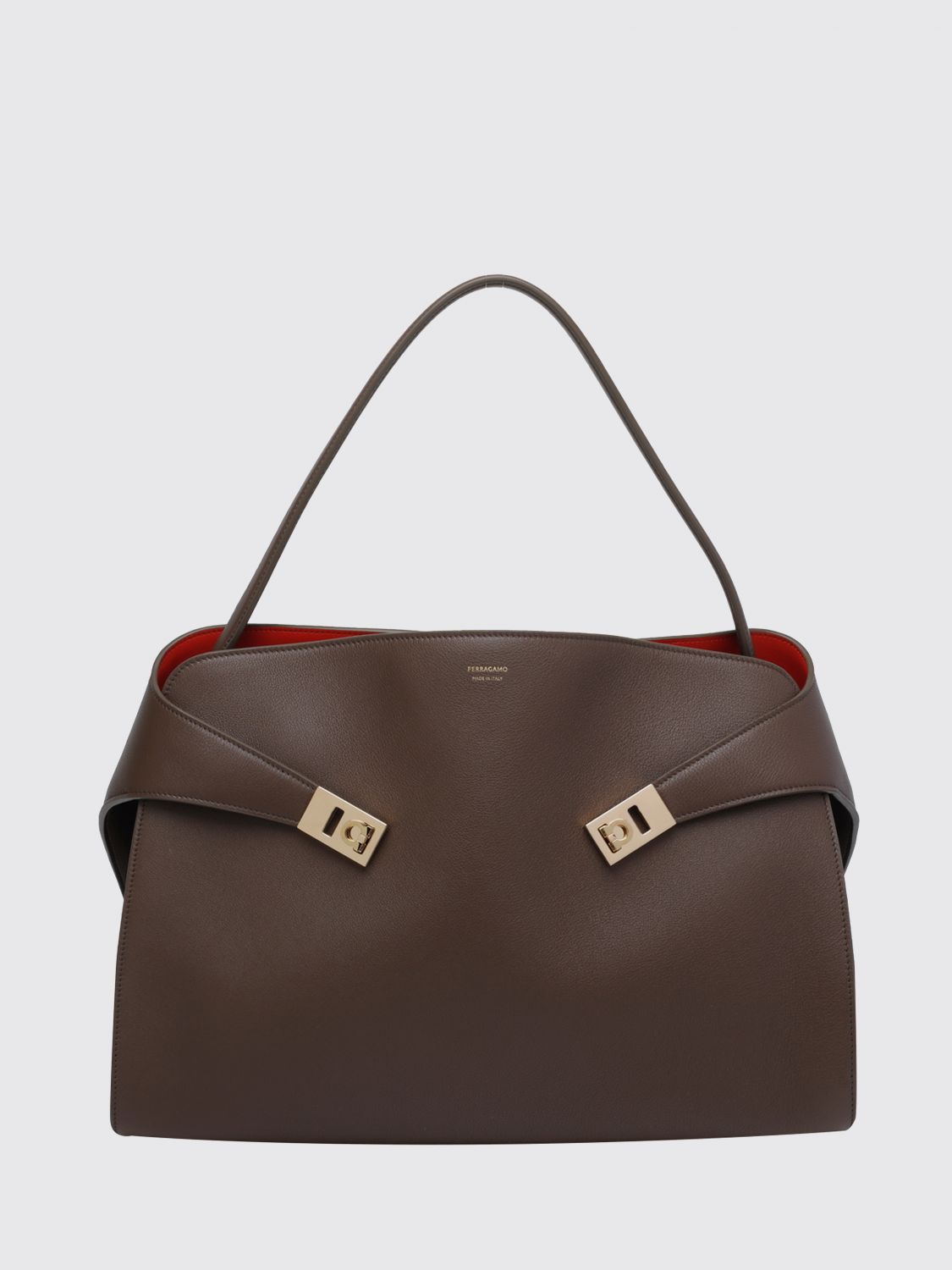 woman's handbag