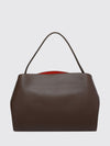 woman's handbag