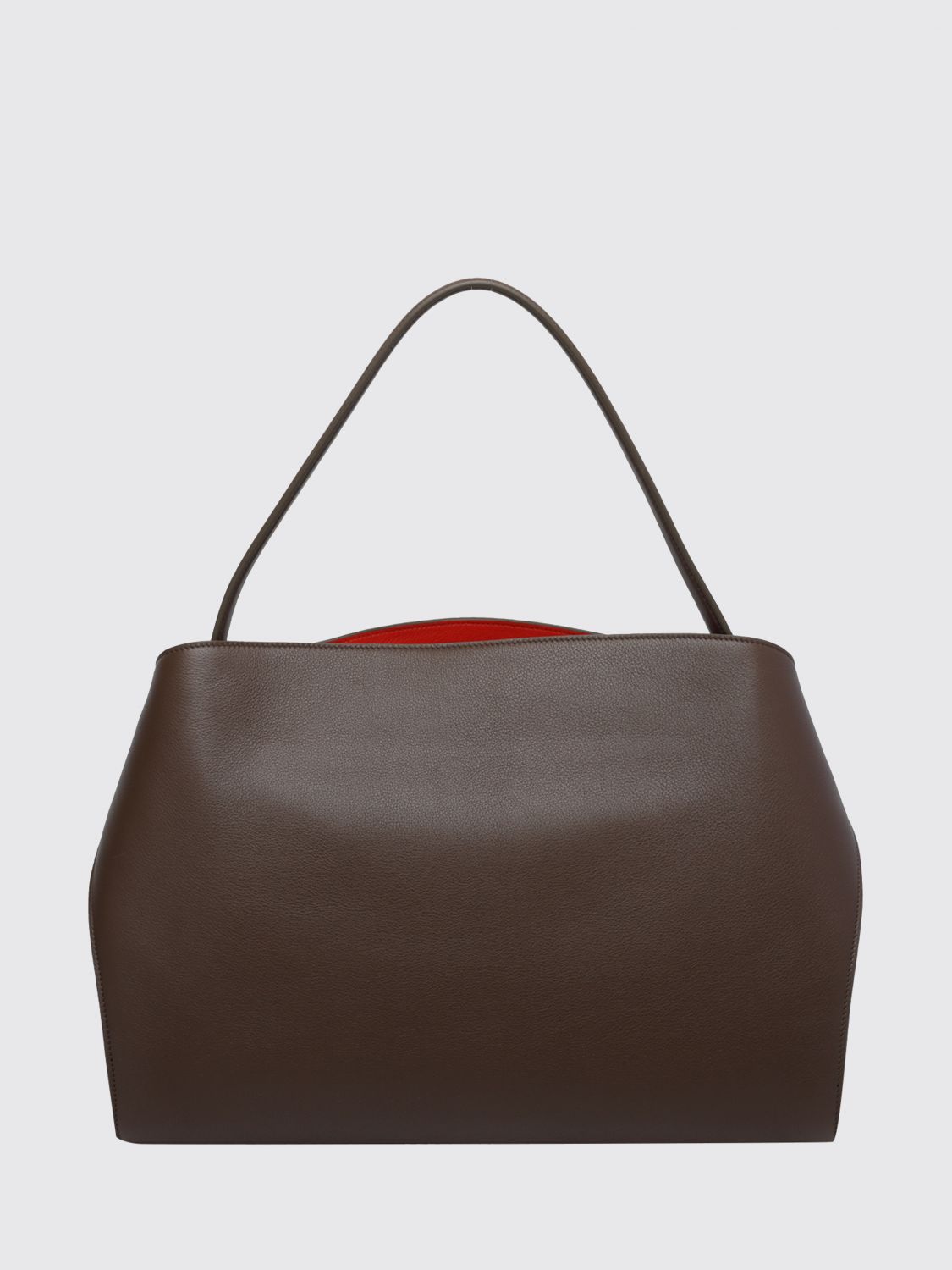 woman's handbag