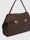 woman's handbag