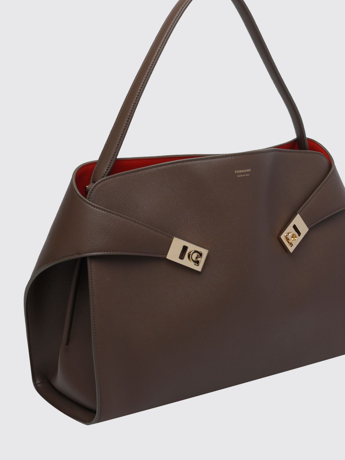 woman's handbag