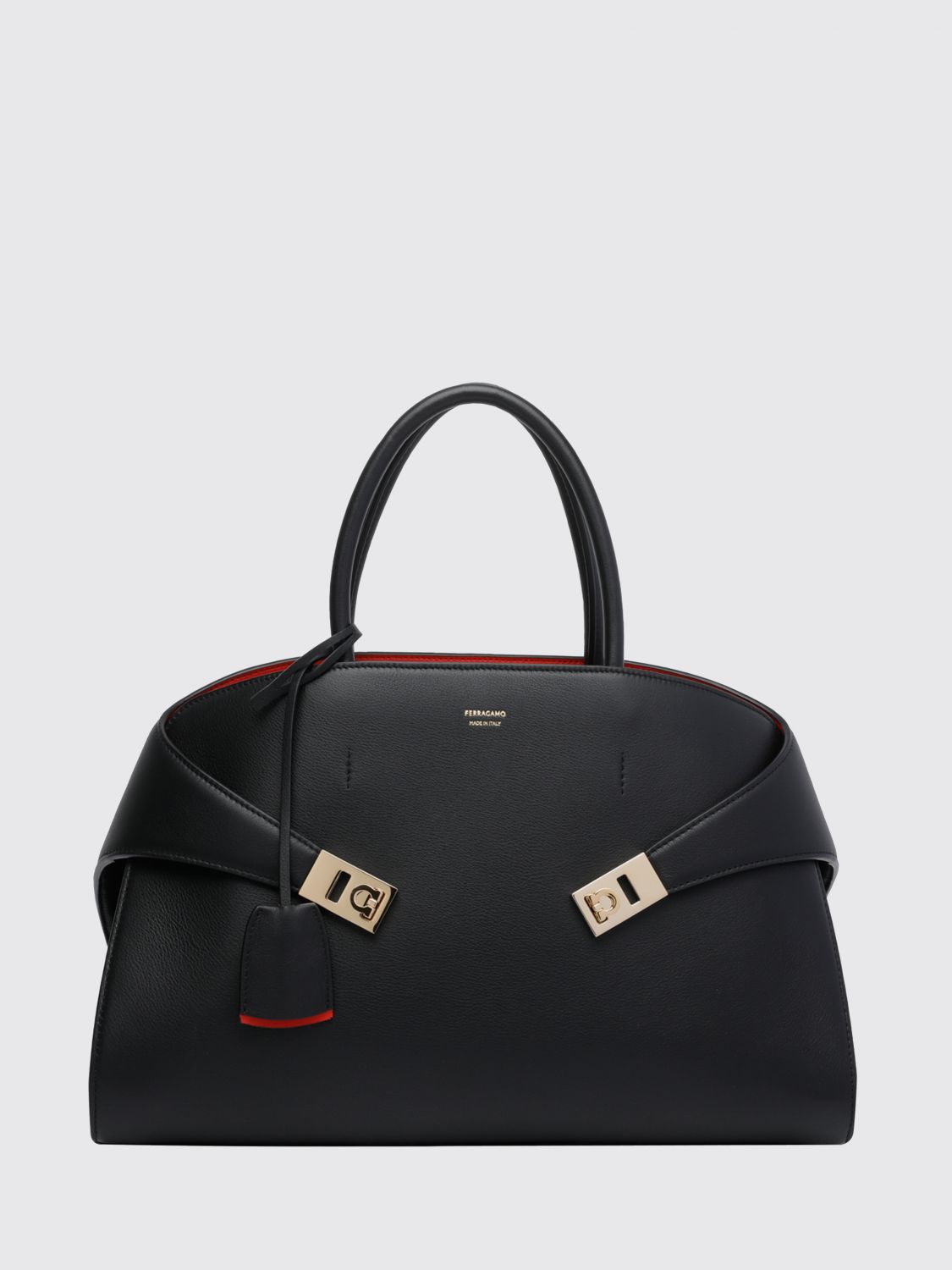woman's handbag