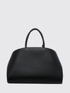 woman's handbag
