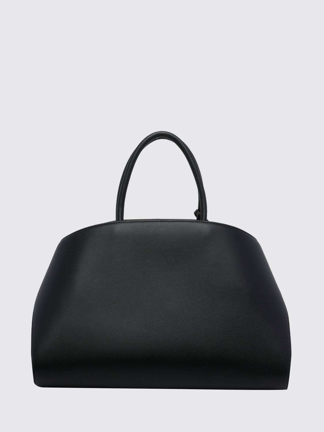woman's handbag