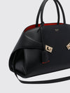 woman's handbag