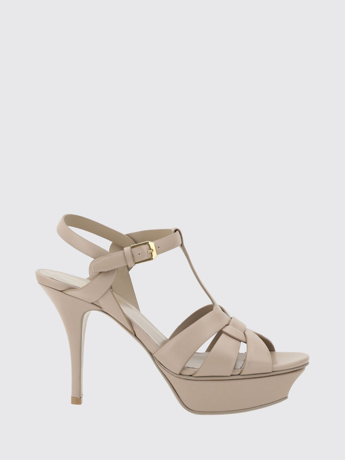 SAINT LAURENT 38 woman&