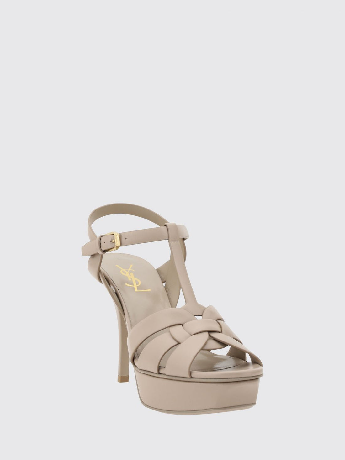 SAINT LAURENT 38 woman&