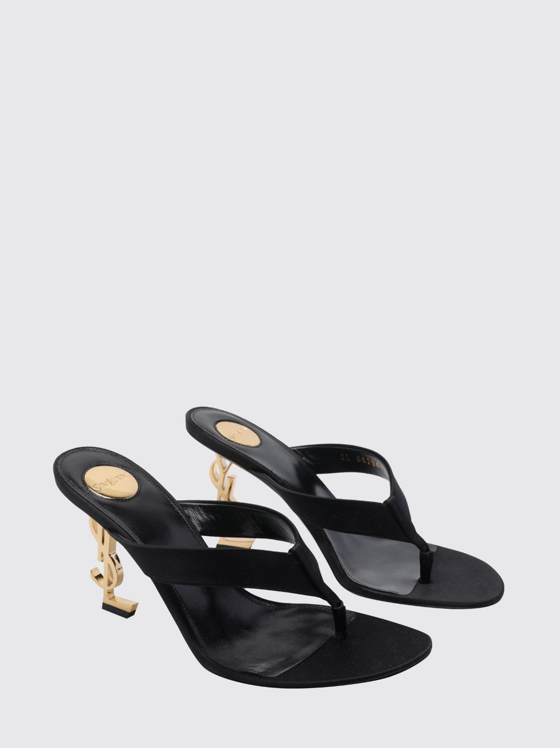 SAINT LAURENT 36 woman&