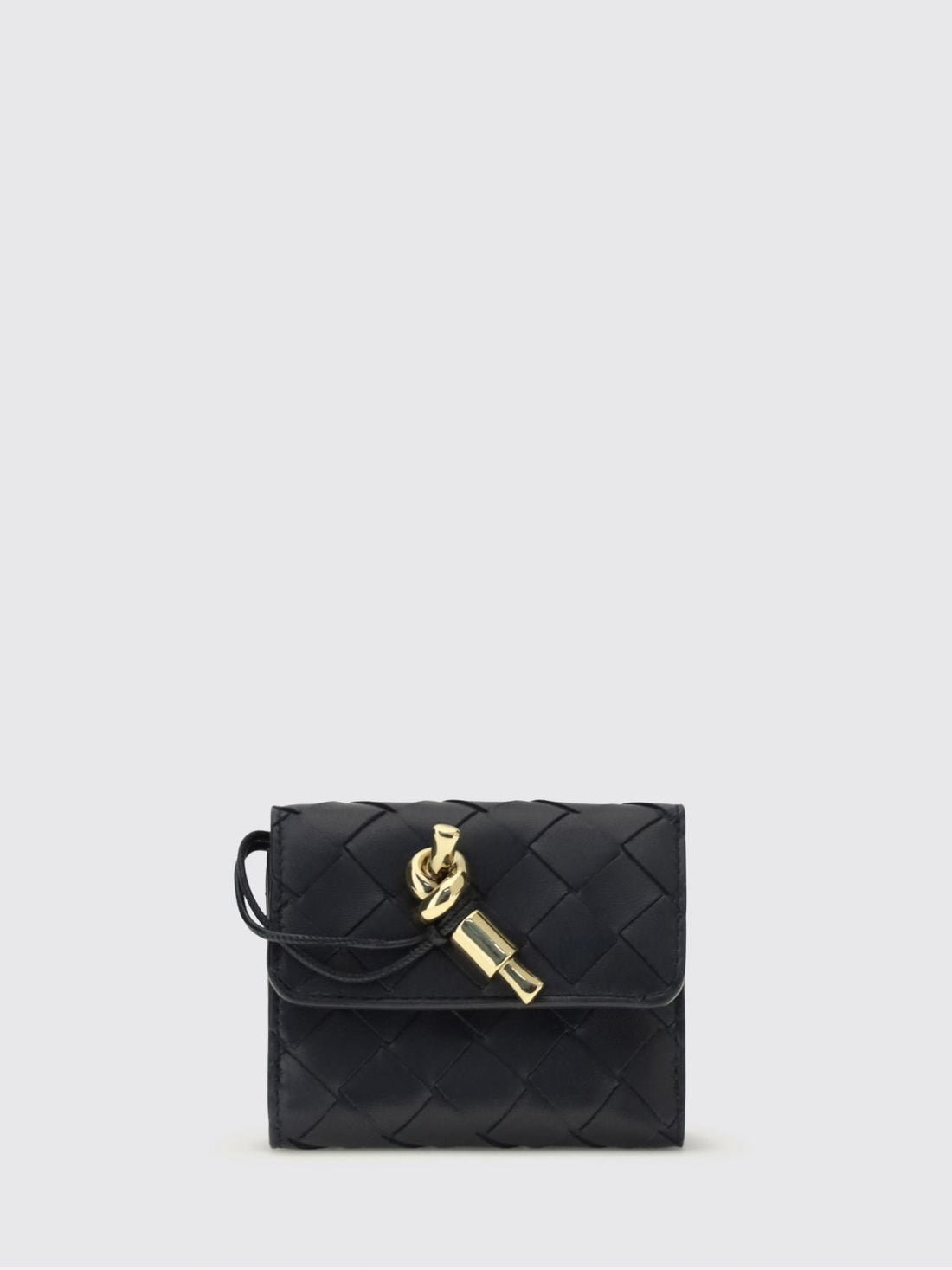 BOTTEGA VENETA OS woman&