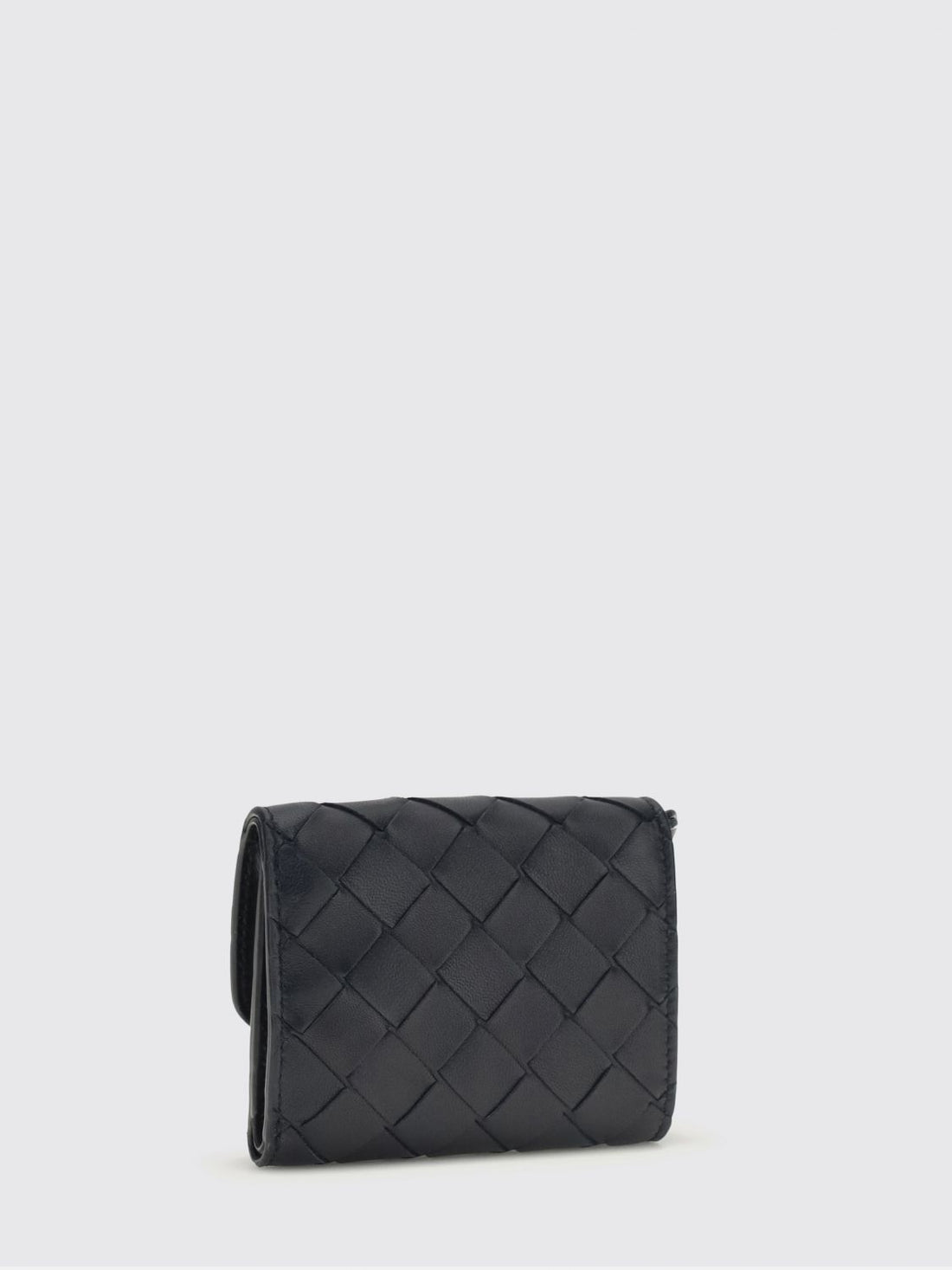 BOTTEGA VENETA OS woman&