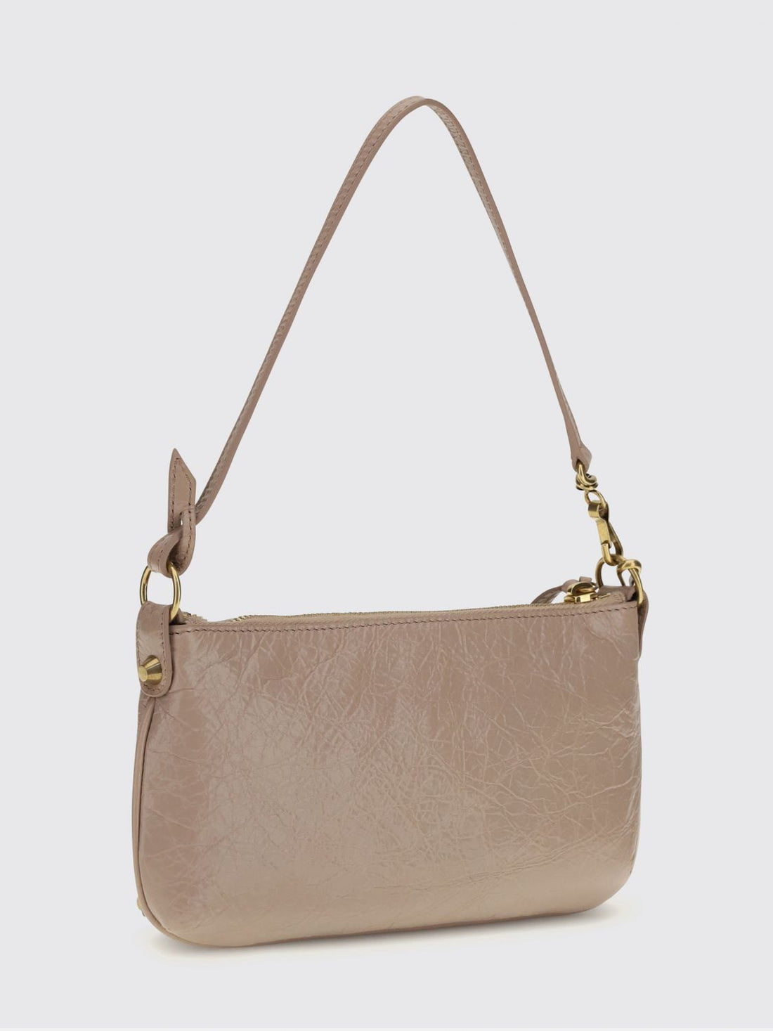 BALENCIAGA OS woman&