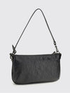 le city bag in arena leather