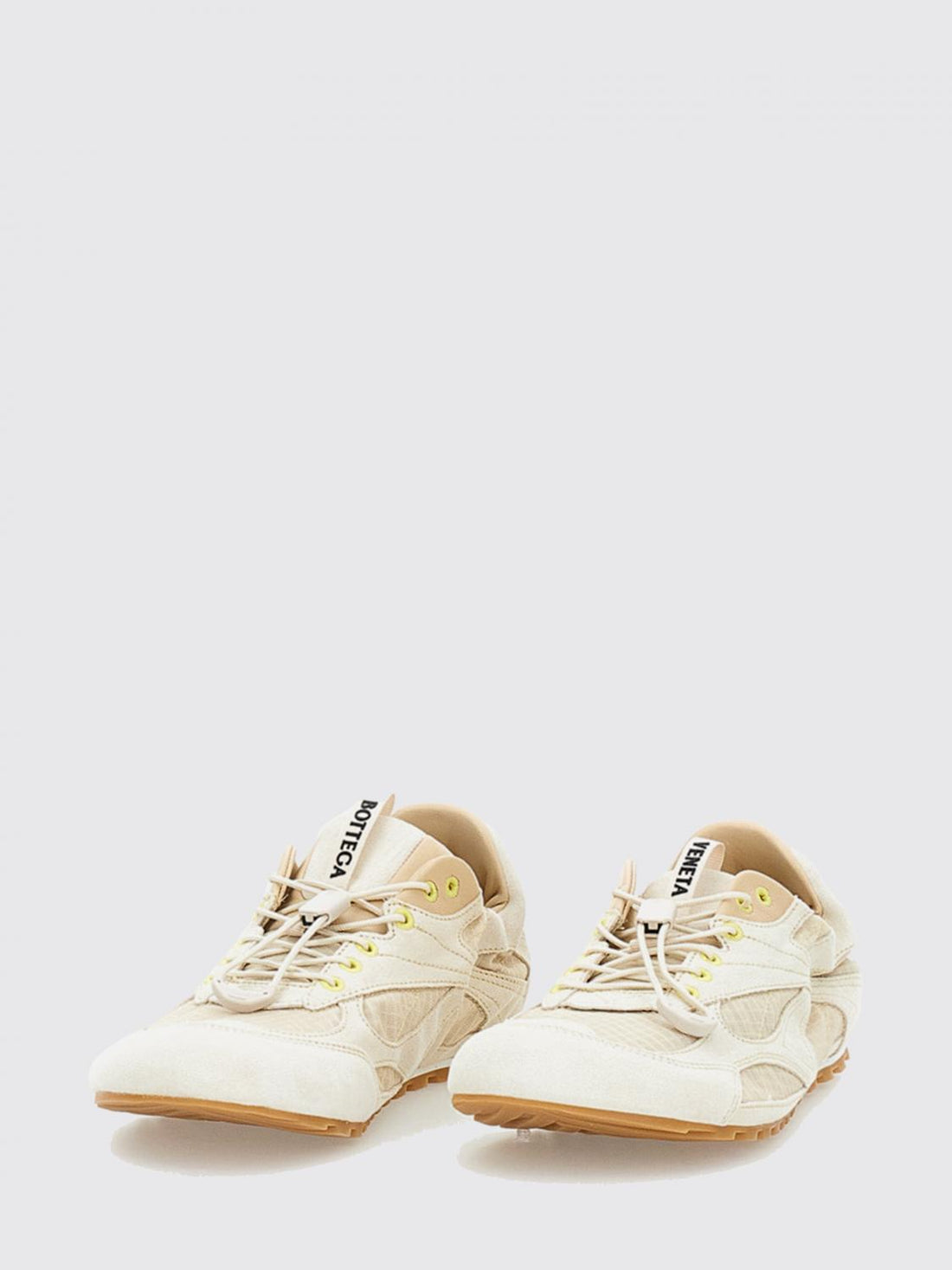 BOTTEGA VENETA 36 woman&