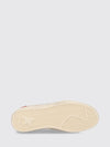 woman's sneakers