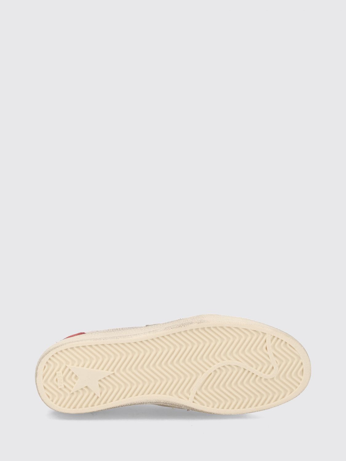 woman's sneakers